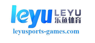 华体会体育官网-在线登录入口 Stream hth Sports