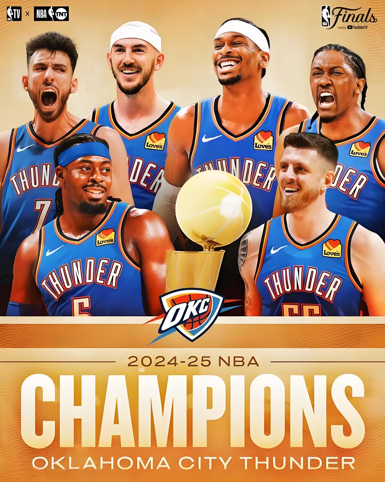 体育直播平台关于关键时刻突围战来临，马赛围绕NBA季后赛官宣签约，球迷炸锅，训练强度明显提升的信息