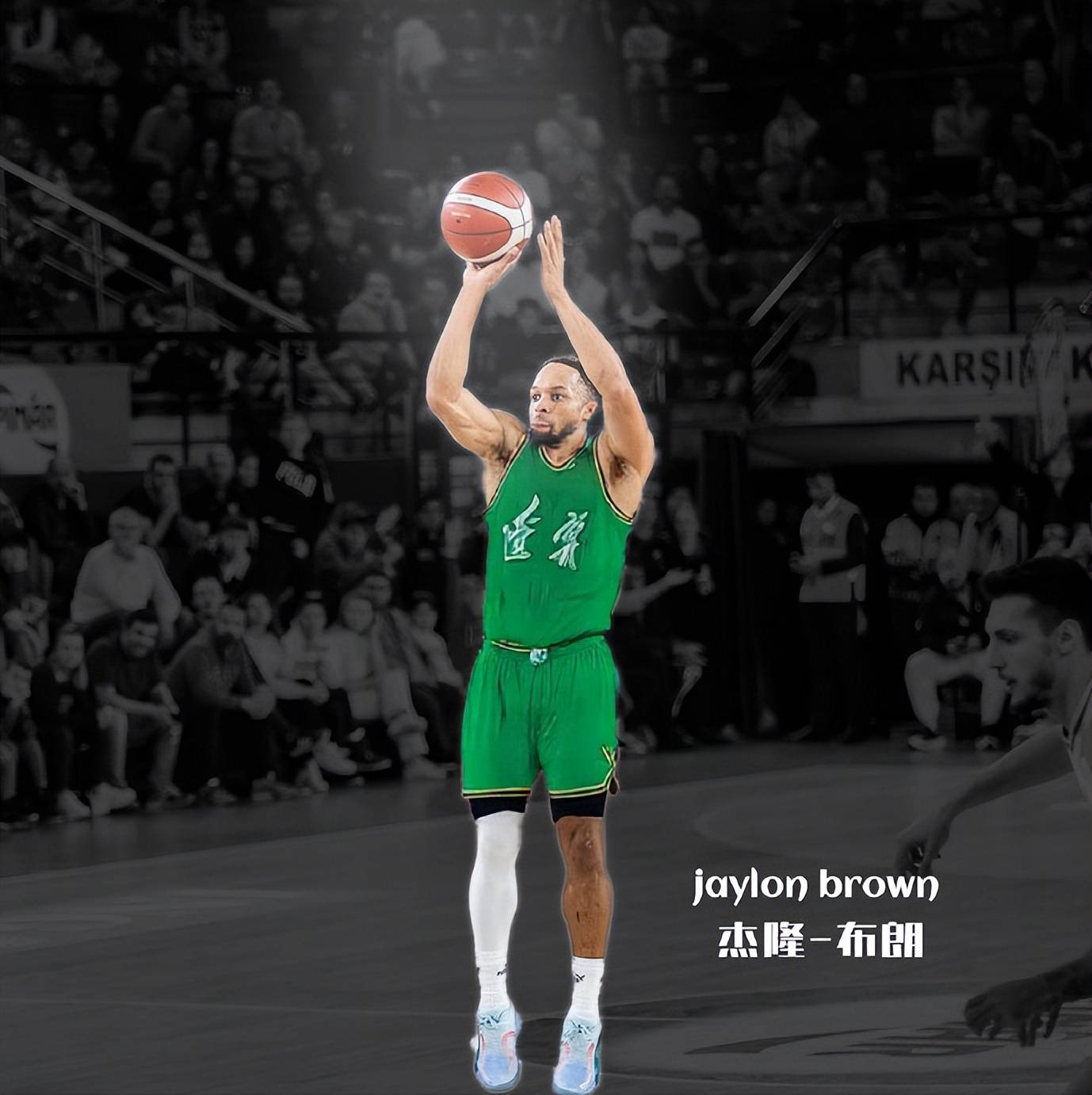 体育直播平台关于关键时刻突围战来临,马赛围绕NBA季后赛官宣签约,球迷炸锅,训练强度明显提升的信息