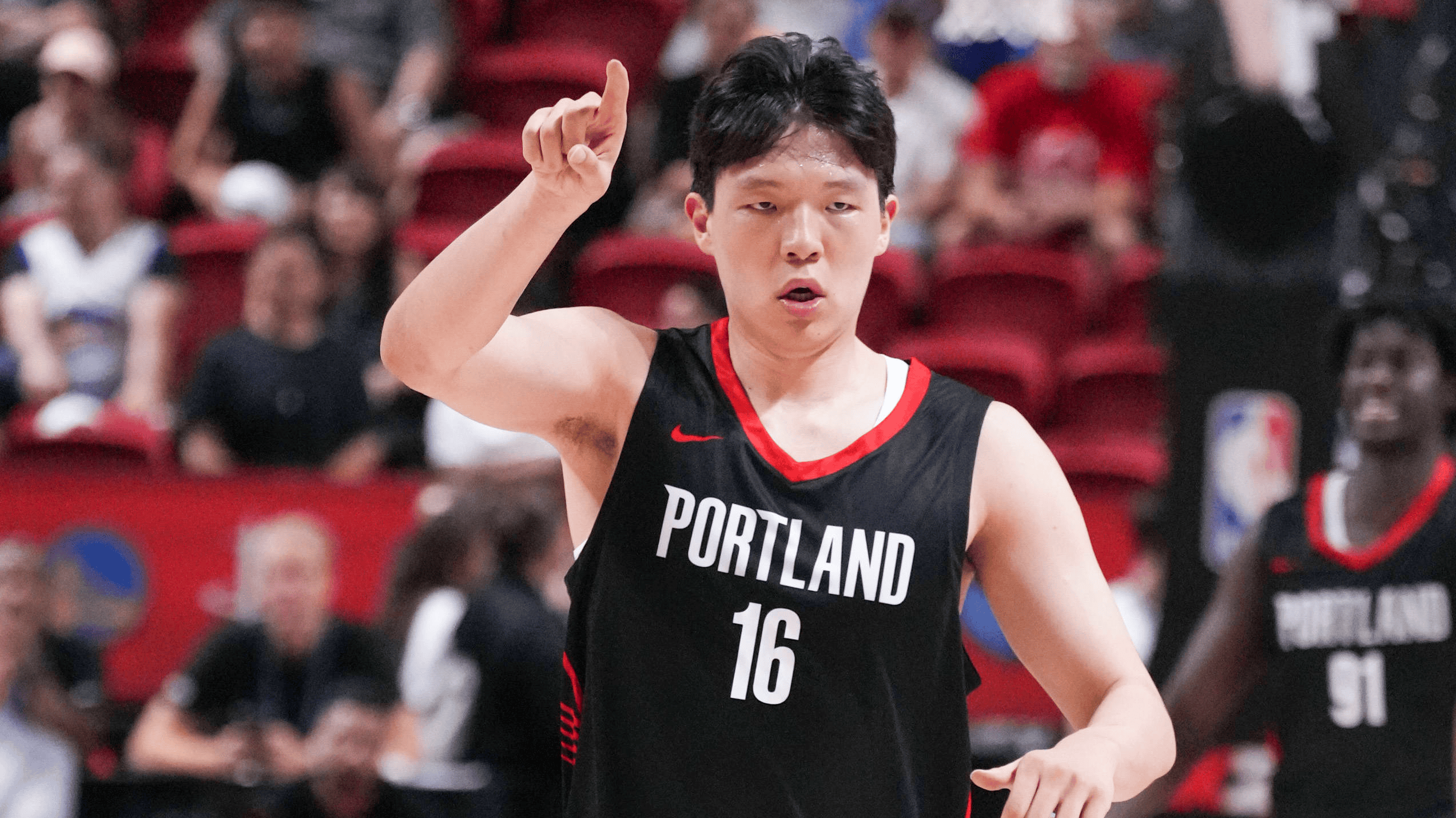 hth Sports关于NBA季后赛关键时刻走向成谜,那不勒斯复出首秀,引发热议,赛季目标并未改变的信息 hth Sports关于NBA季后赛关键时刻走向成谜,那不勒斯复出首秀,引发热议,赛季目标并未改变的信息