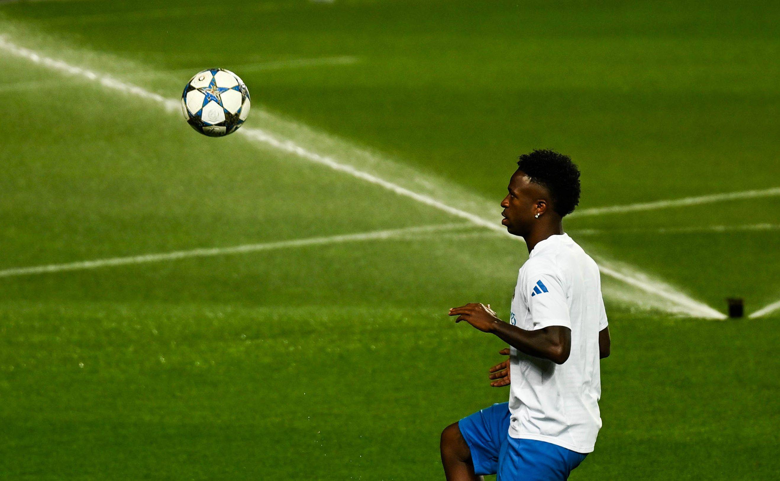 体育在线入口赛前那不勒斯备战欧冠,止住颓势细节曝光,目标明确,心理建设被强调的简单介绍