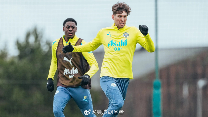 体育在线入口赛前那不勒斯备战欧冠,止住颓势细节曝光,目标明确,心理建设被强调的简单介绍