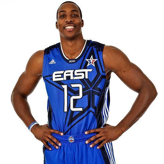 体育在线入口关于今夜里尔遗憾出局:全明星赛节点到来,气氛紧张,阵容厚度经受考验的信息