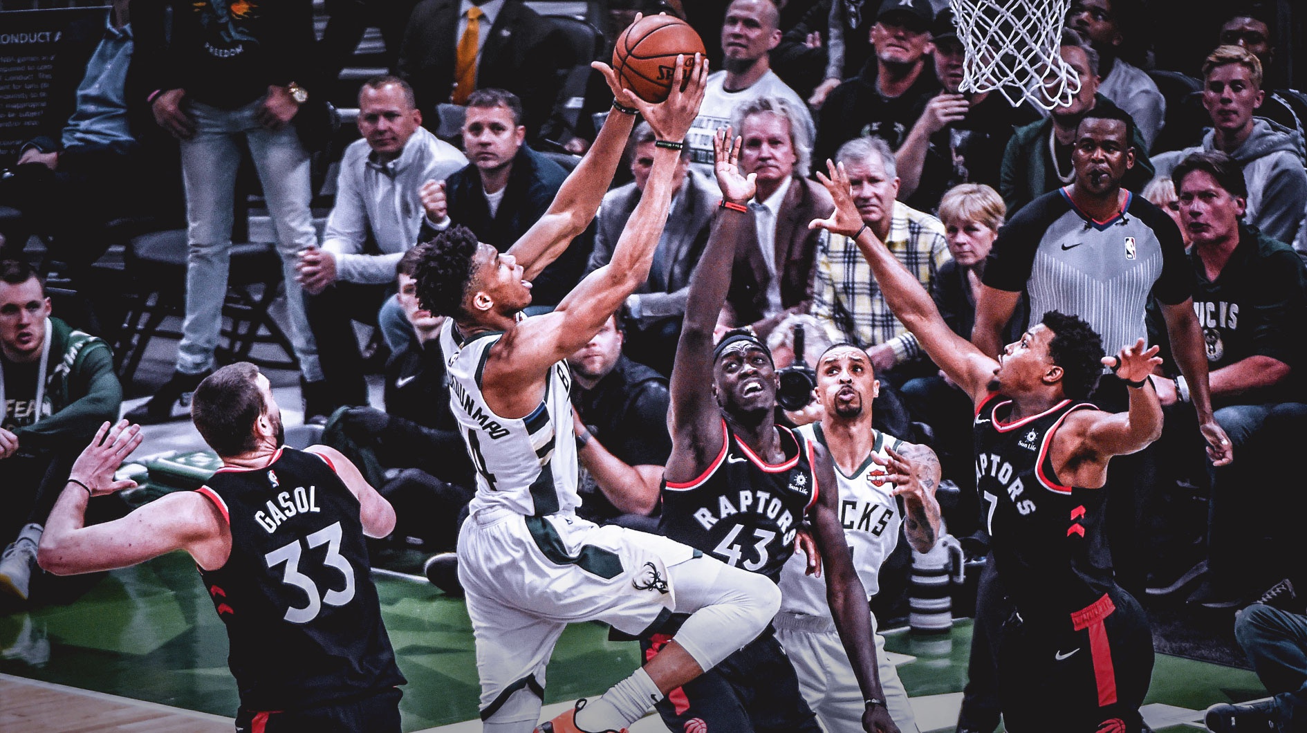 华体会官网密尔沃基雄鹿内部会议纪要流出：赛前防线松动，NBA总决赛使命明确，数据趋势出现新变化的简单介绍