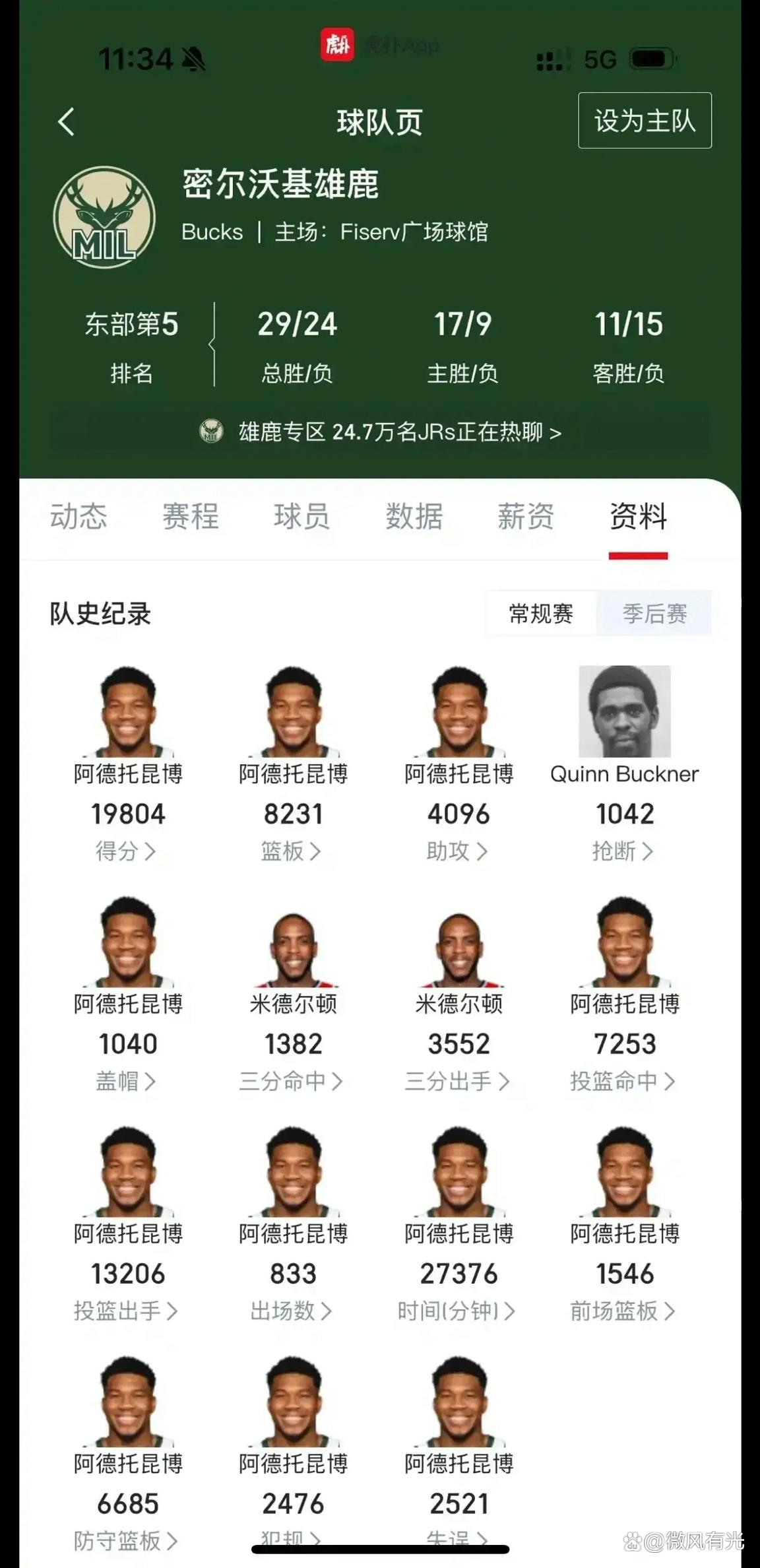 华体会官网密尔沃基雄鹿内部会议纪要流出:赛前防线松动,NBA总决赛使命明确,数据趋势出现新变化的简单介绍