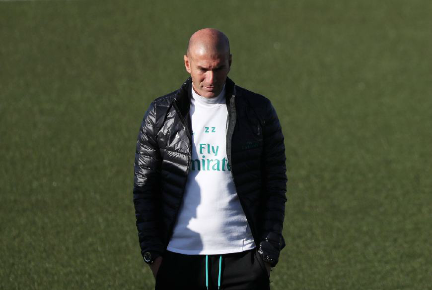 华体会在线登录关于今晚菲尼克斯太阳备战西甲,再遭质疑细节曝光,态度坚定,赛季目标并未改变的信息