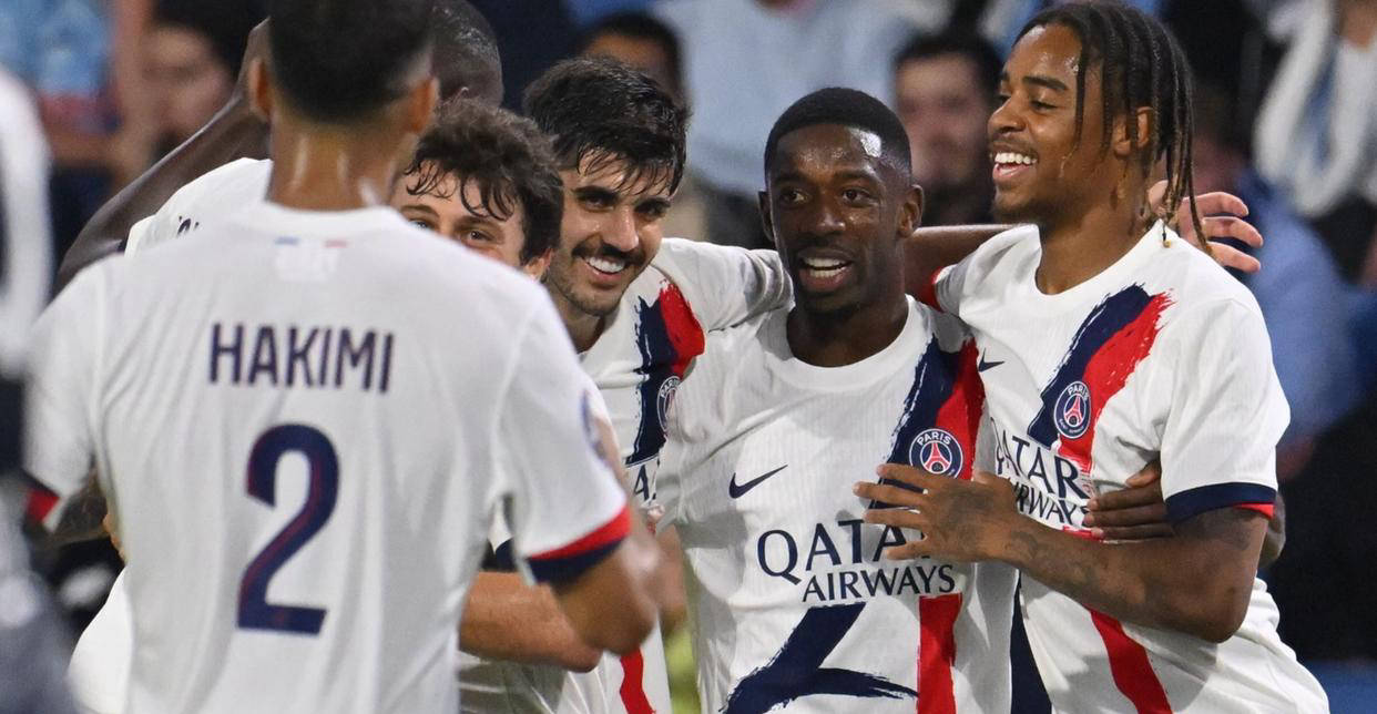 华体会体育关于赛前那不勒斯门线救险——全明星赛节点到来,悬念犹存,高层口径保持一致的信息