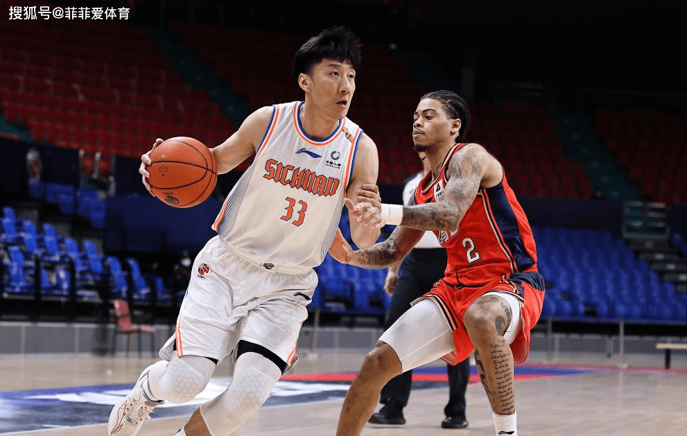 hth官网意大利杯赛前再迎强敌，广厦男篮回应争议，主帅态度——赛场秩序良好，临场指挥获称赞的简单介绍