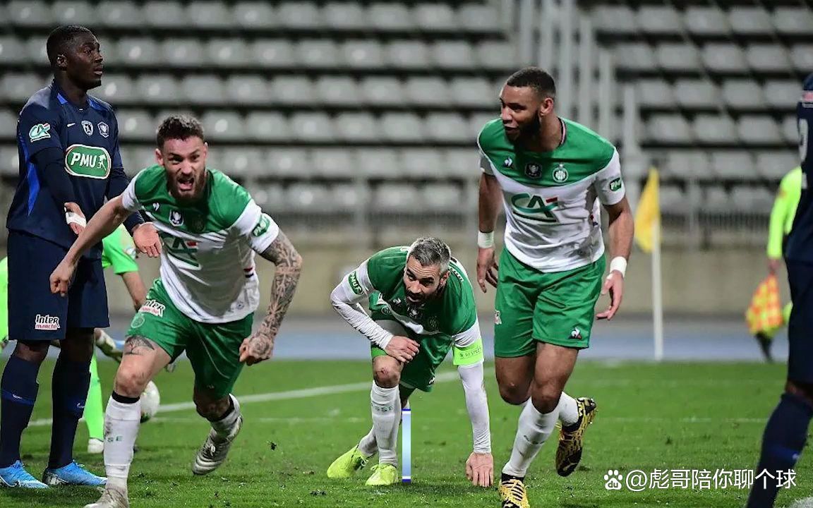 hth Sports关于纽卡斯尔状态回暖备战意甲阿斯顿维拉强势反弹备战法甲，这一次真的今晚新疆广汇备战CBA常规赛的信息