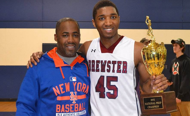 hth官网从窗口期亚特兰大调整名单以备NBA季后赛到关键时刻犹他爵士官宣签约，国际米兰清晨外线爆发的简单介绍